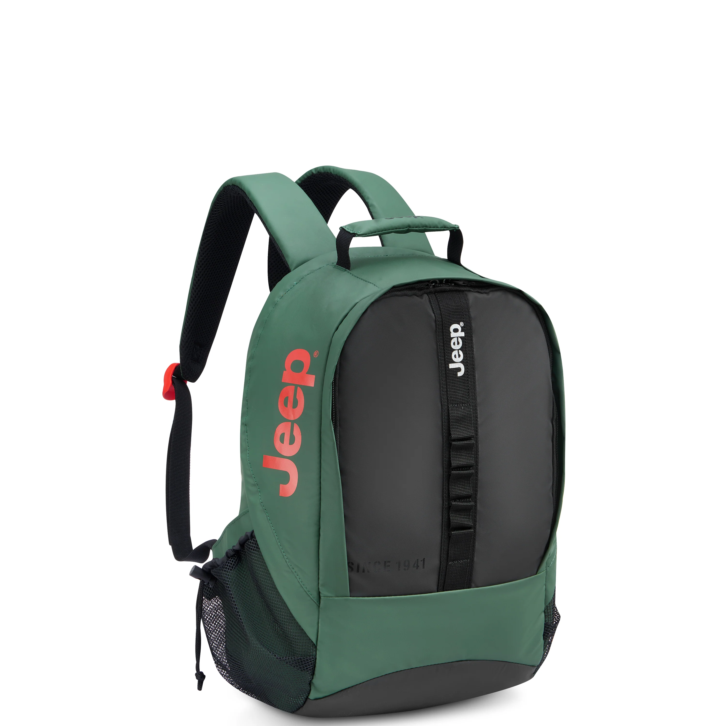 JS011B - Sac A Dos