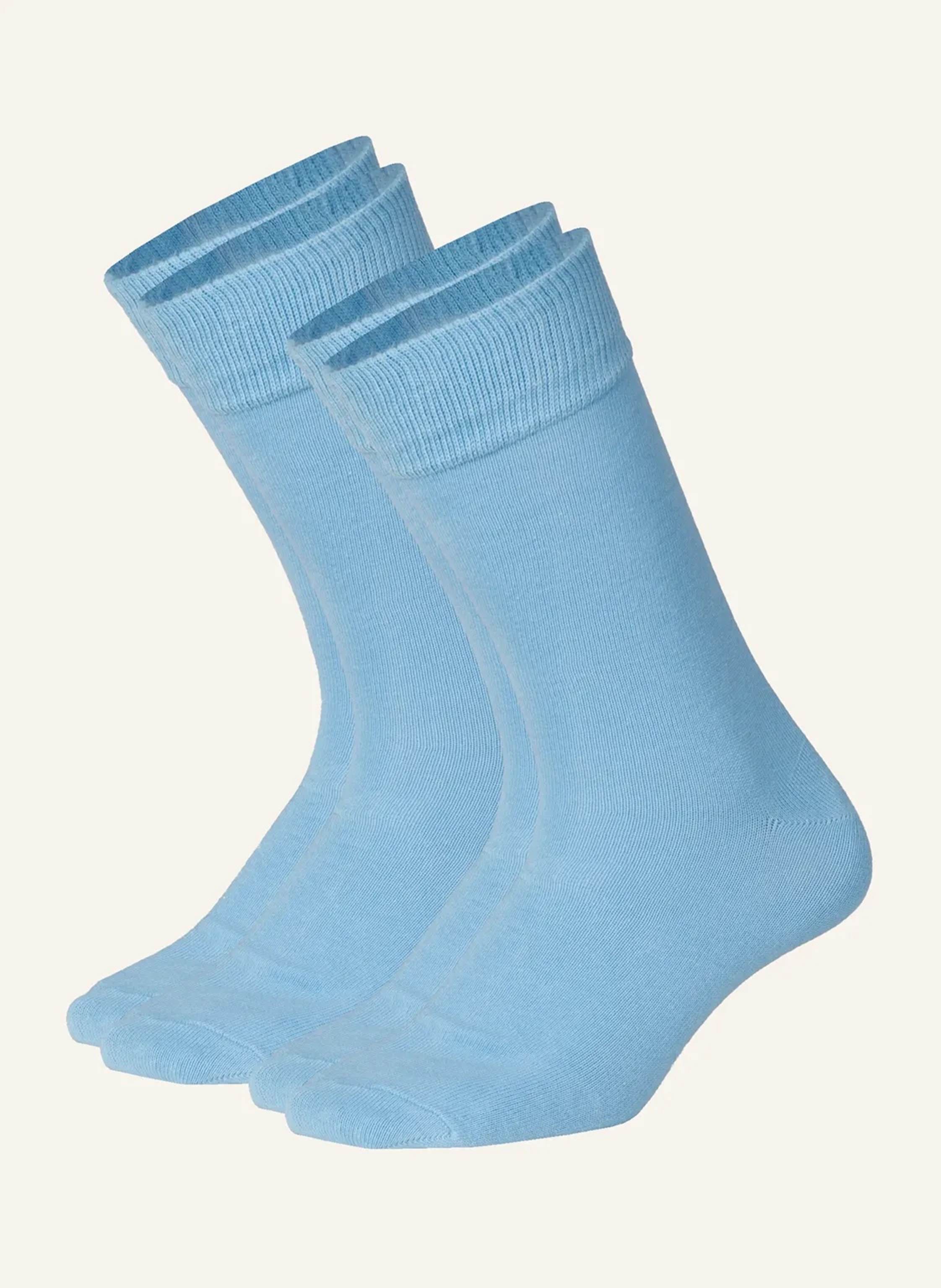 DillySocks Socken D-COMPOSE 2ER SET