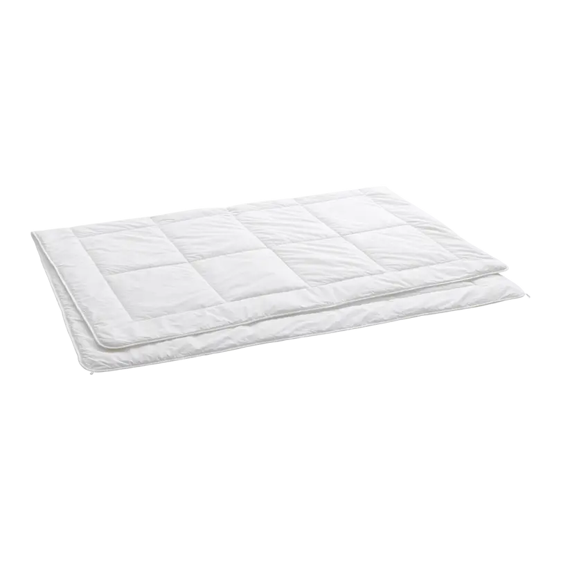Duvet Silky Dream Light