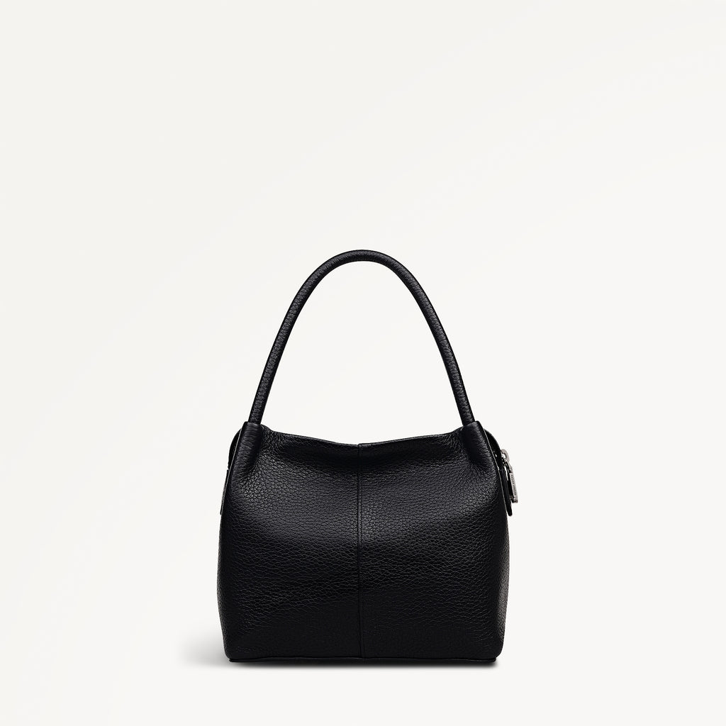 Ivydale Road - Small Ziptop Cross Body