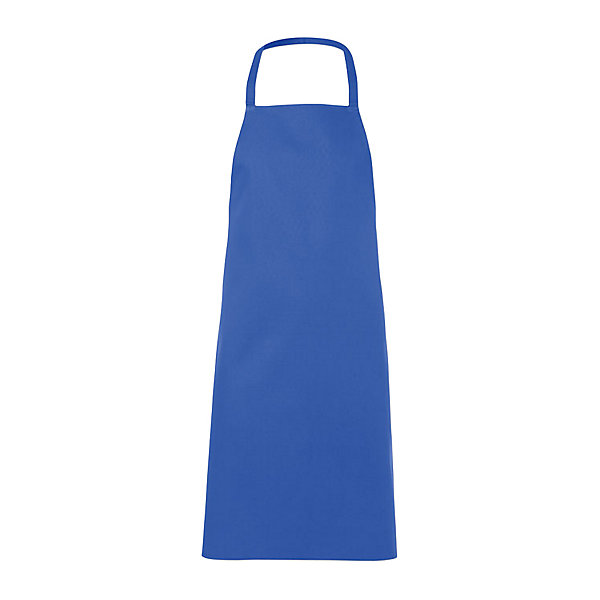 MidOcean - Tablier de cuisine KITAB