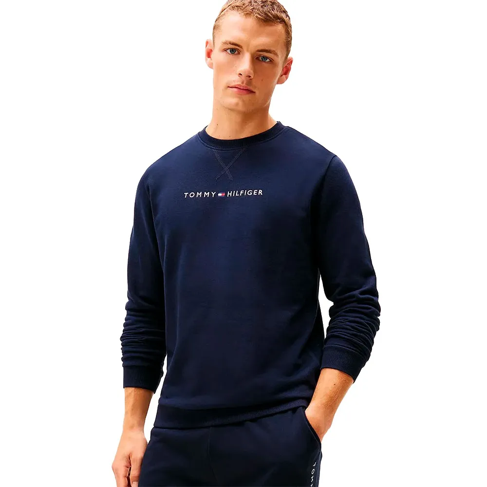 Tommy Hilfiger Track sweatshirt