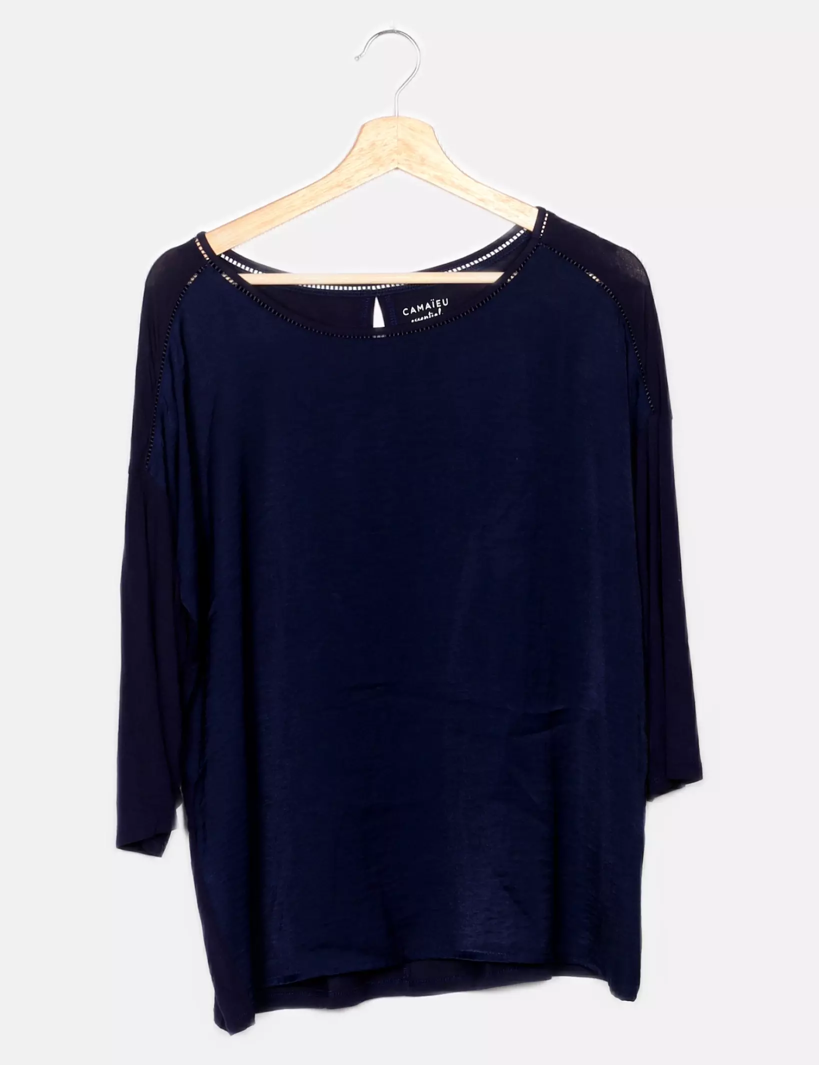 Camaïeu blouse