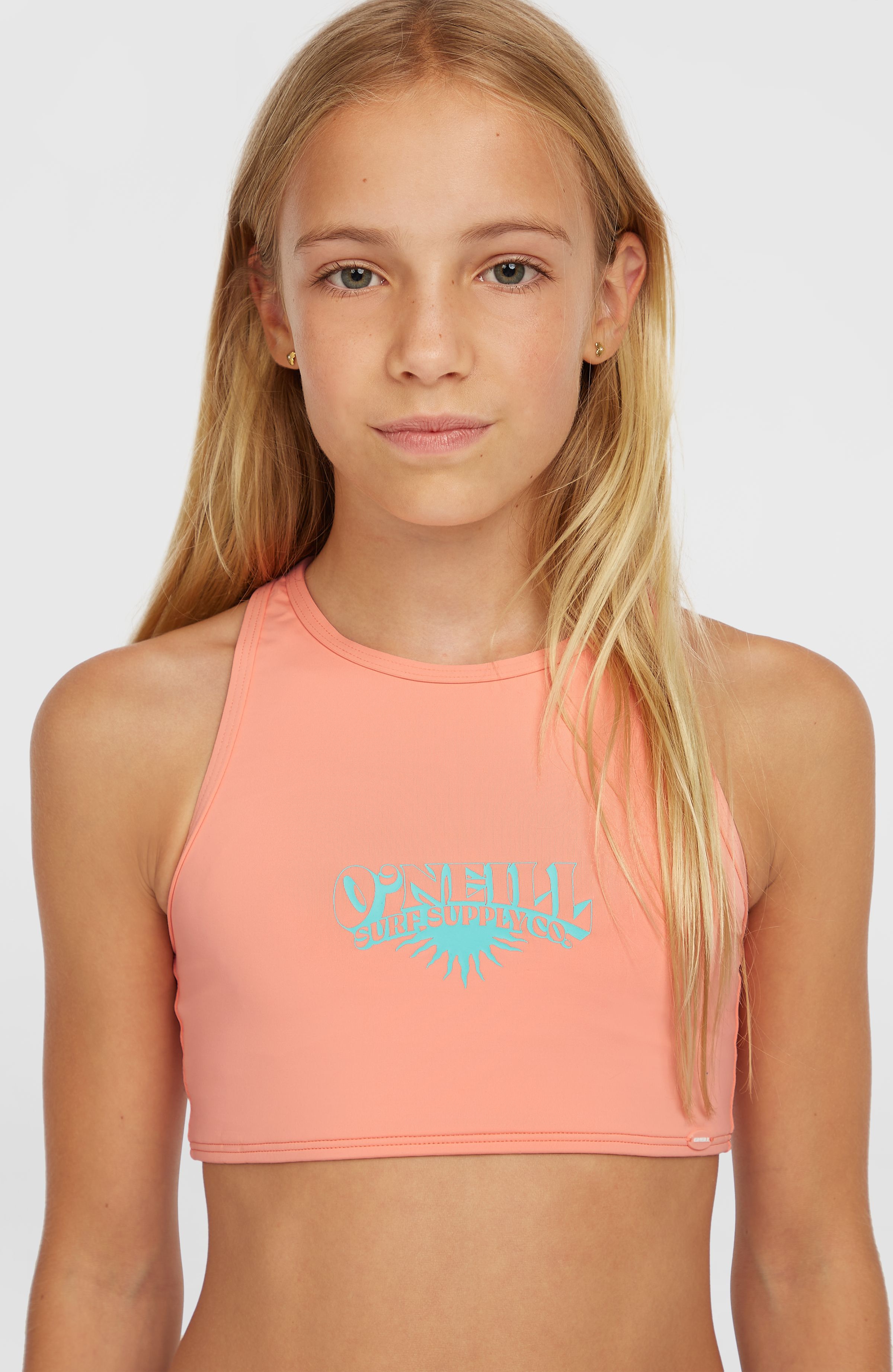 Meisjes O'Neill Cali Holiday bikiniset