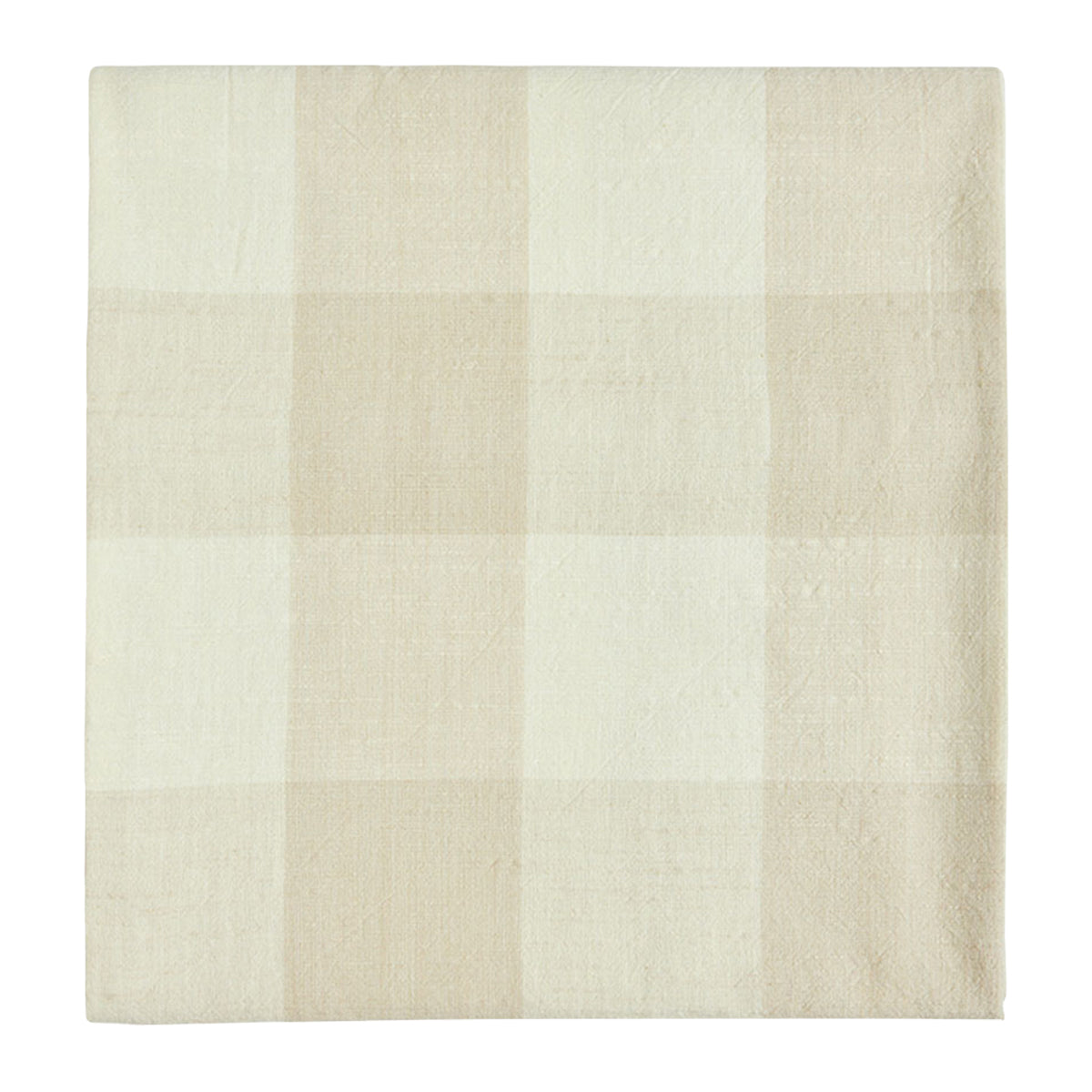 OYOY Living Chess Tafelkleed - 140 x 260 cm