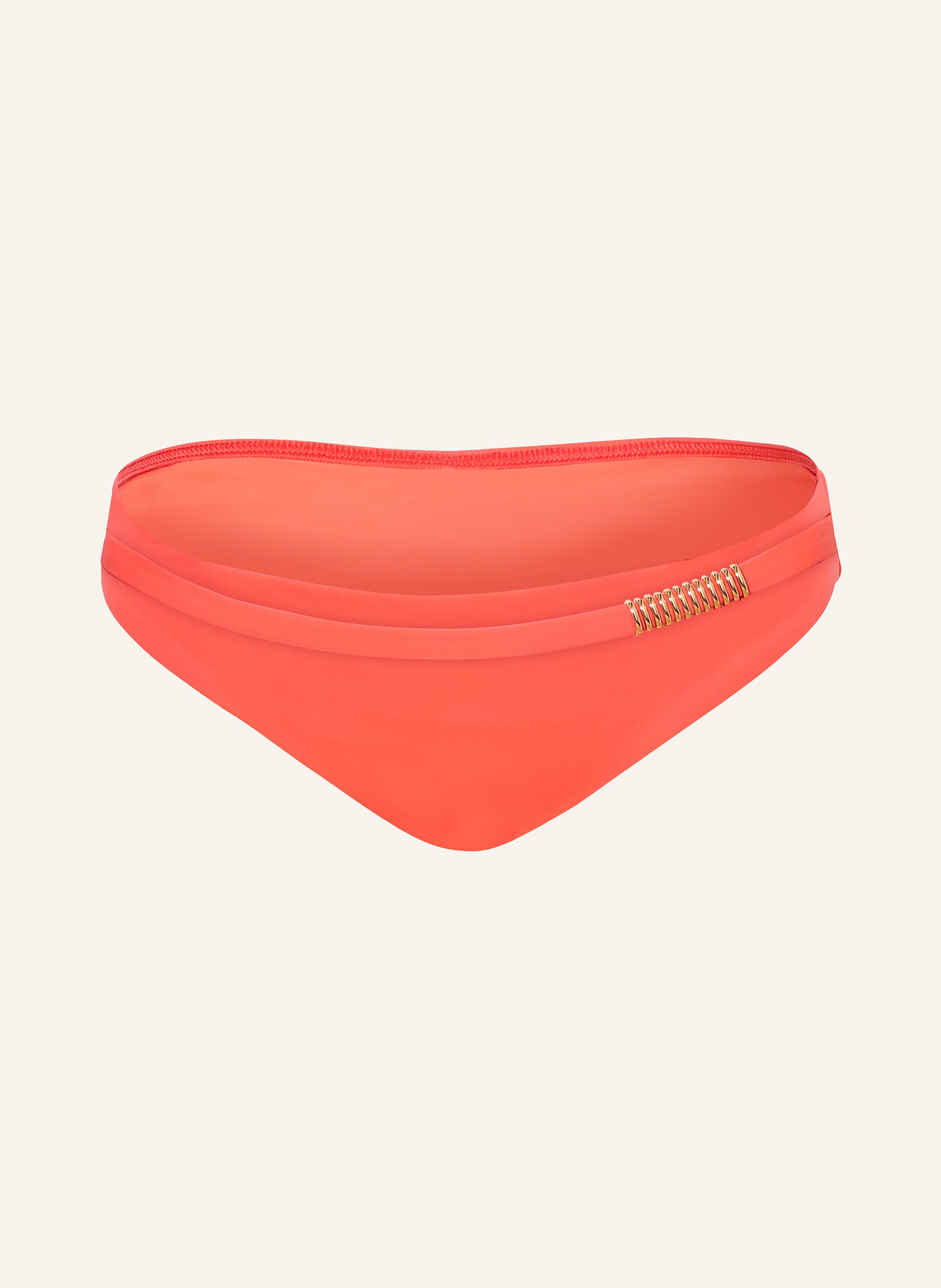 CHANTELLE Basic-Bikini-Hose ICON
