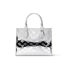 Louis Vuitton Onthego PM