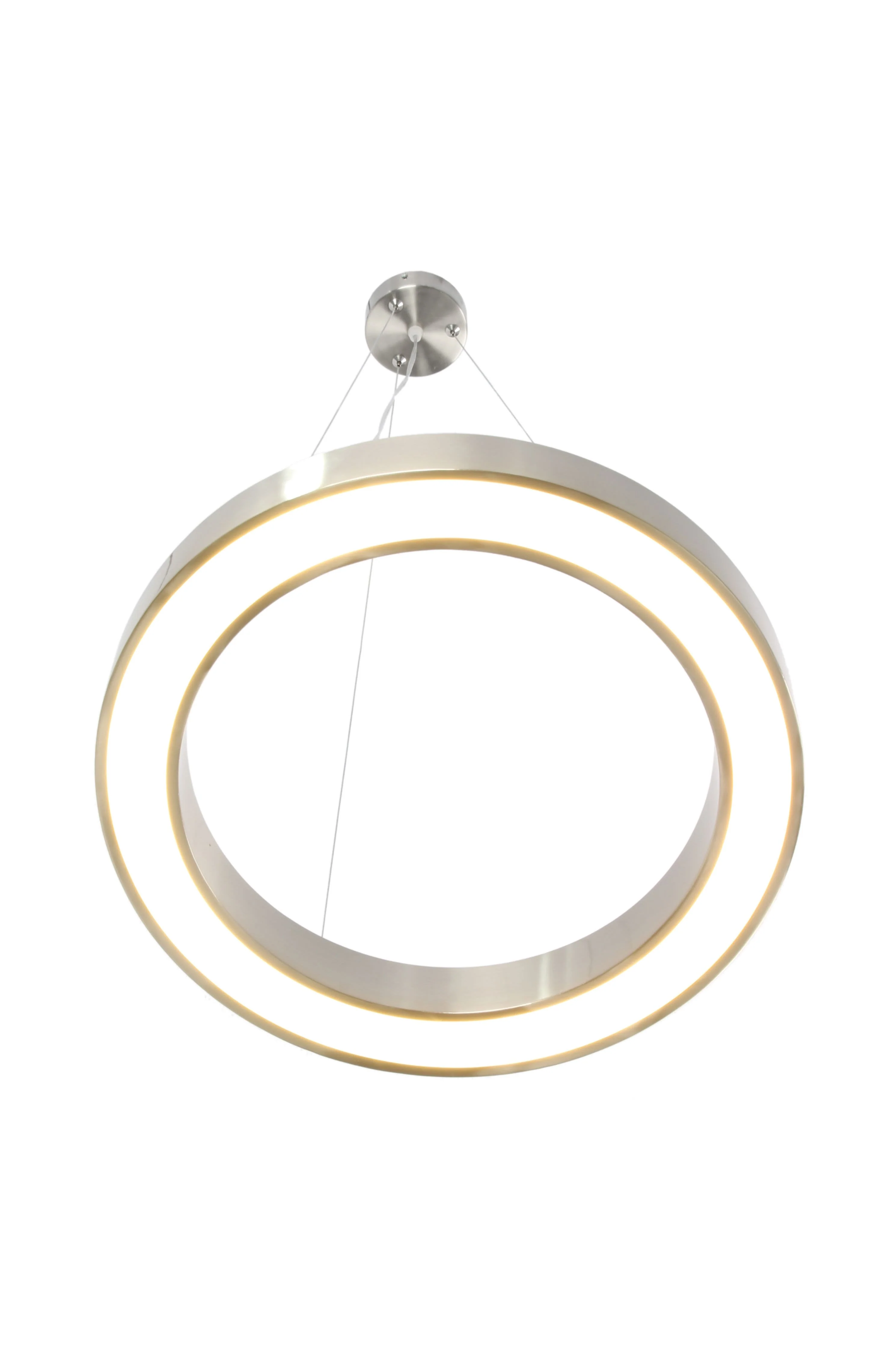 Hanglamp Saturno