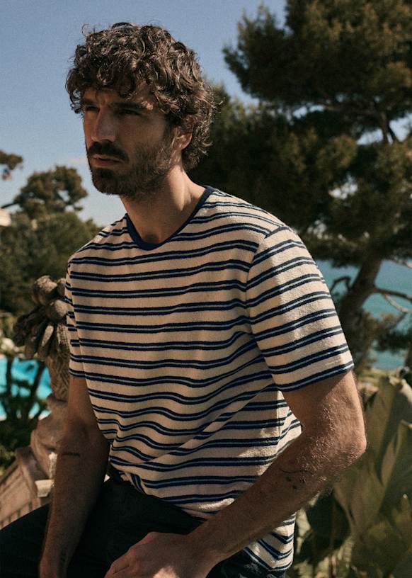 Piero T-Shirt