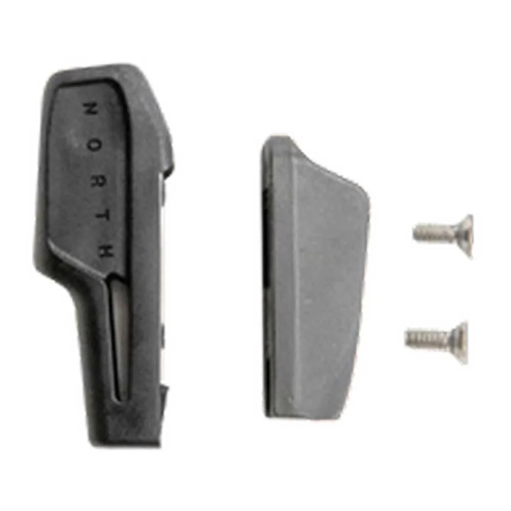 North Kb Kit Cleat