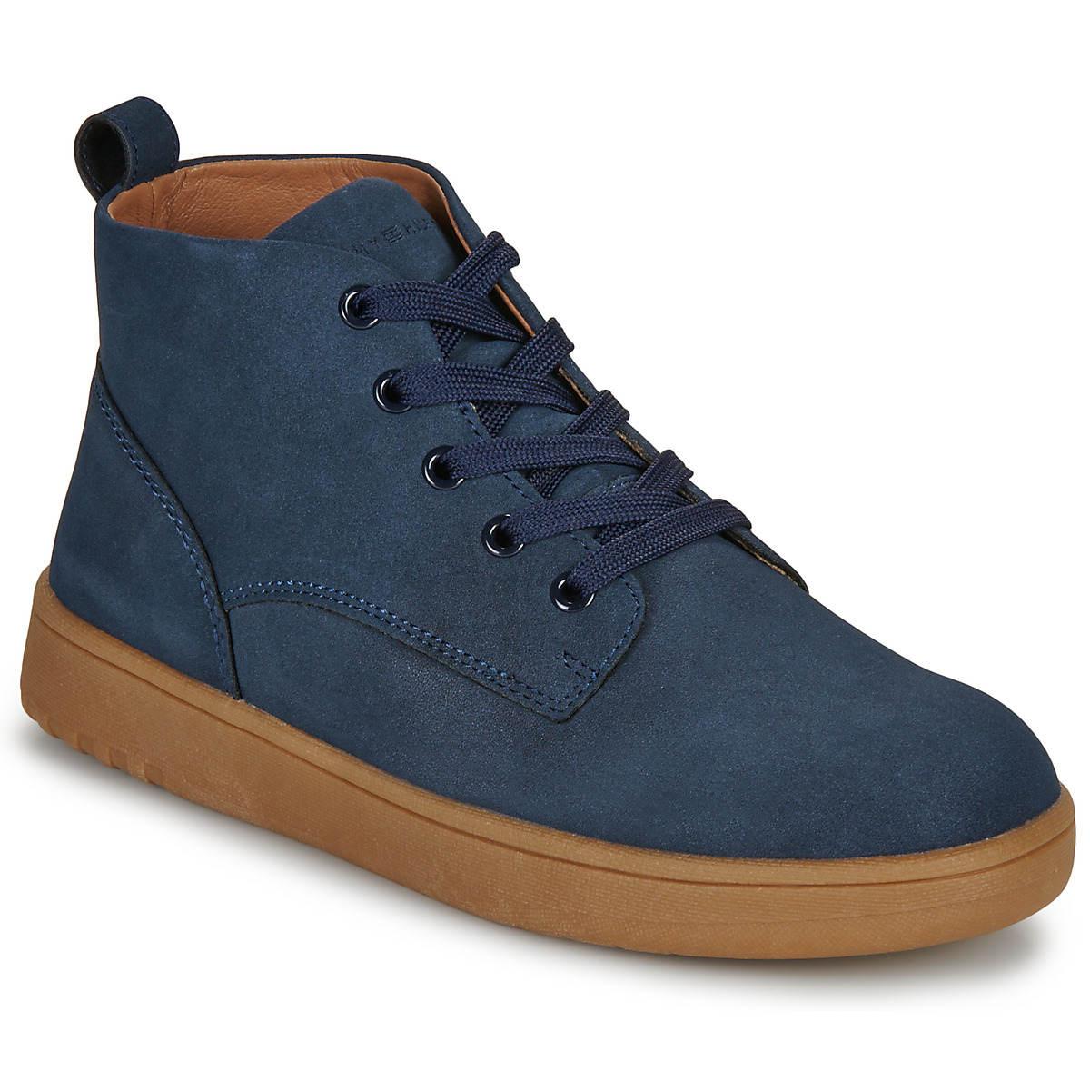 Tommy Hilfiger - JACK - Marine