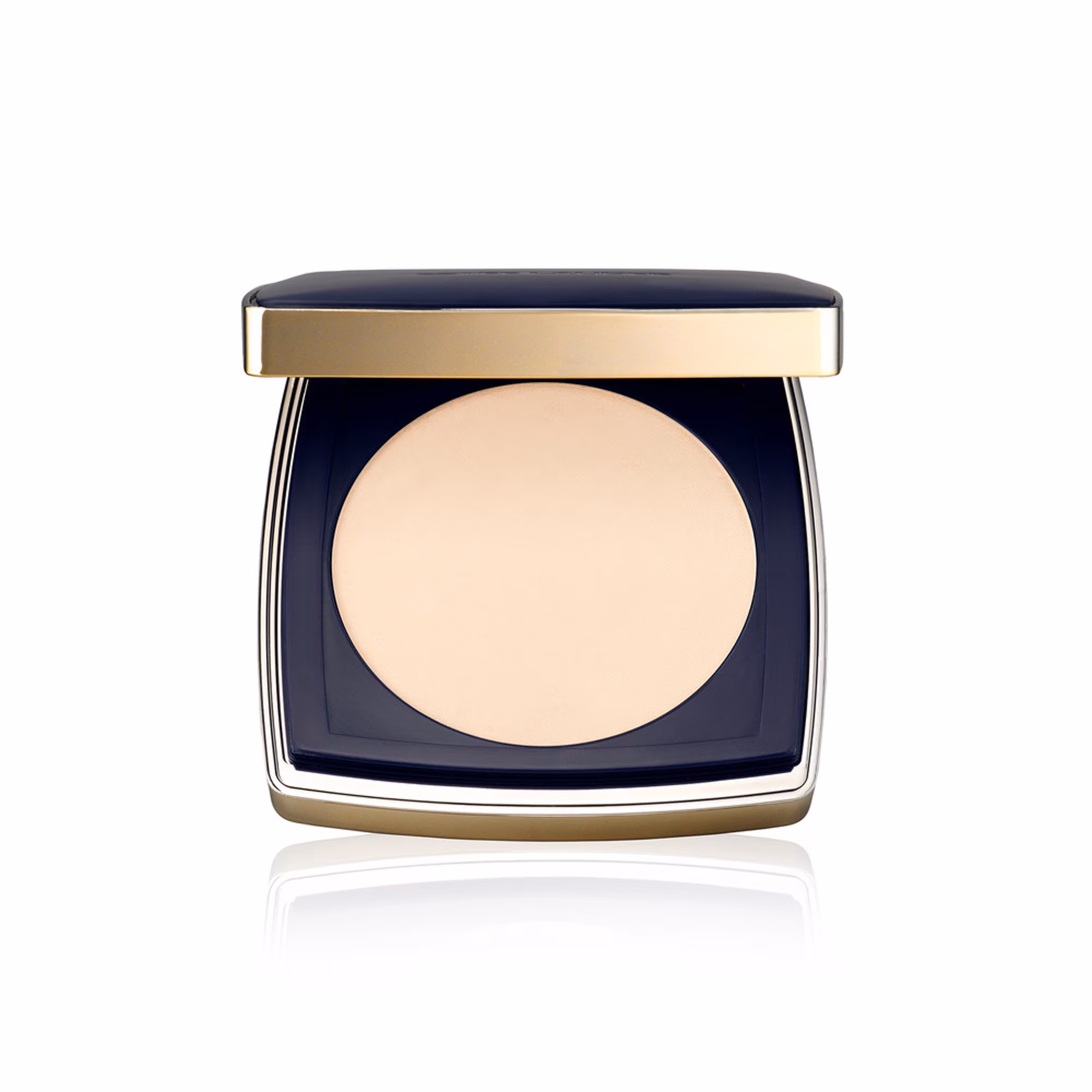 DOUBLE WEARPoudre matte