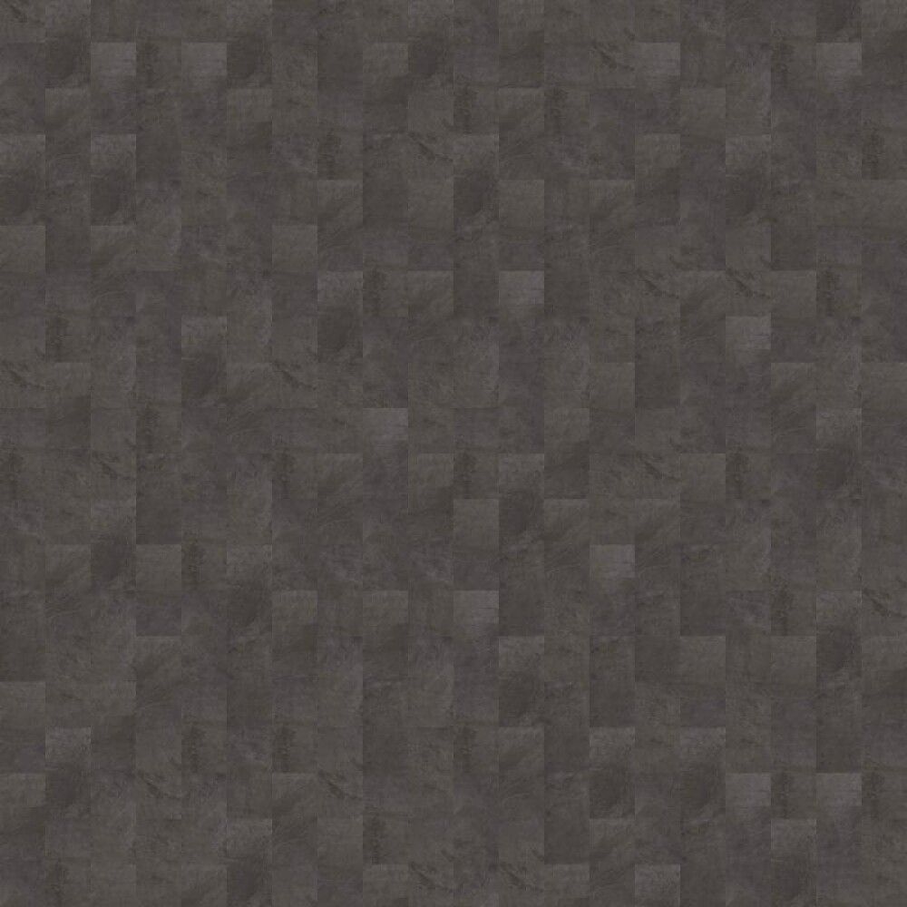 VINYLGULV PERGO BLACK SCIVARO SLATE AURA PAD PRO 1,85M²/PK