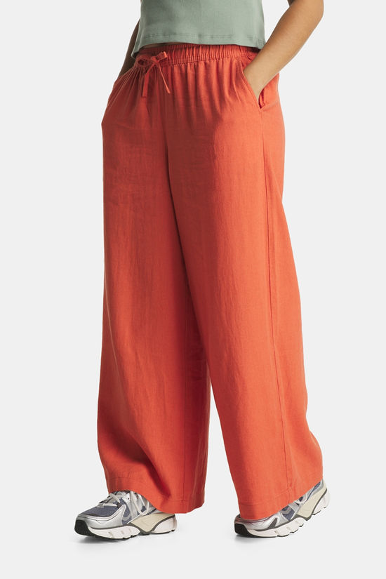 Roxy Lekeitio Break Mid Broek Dames