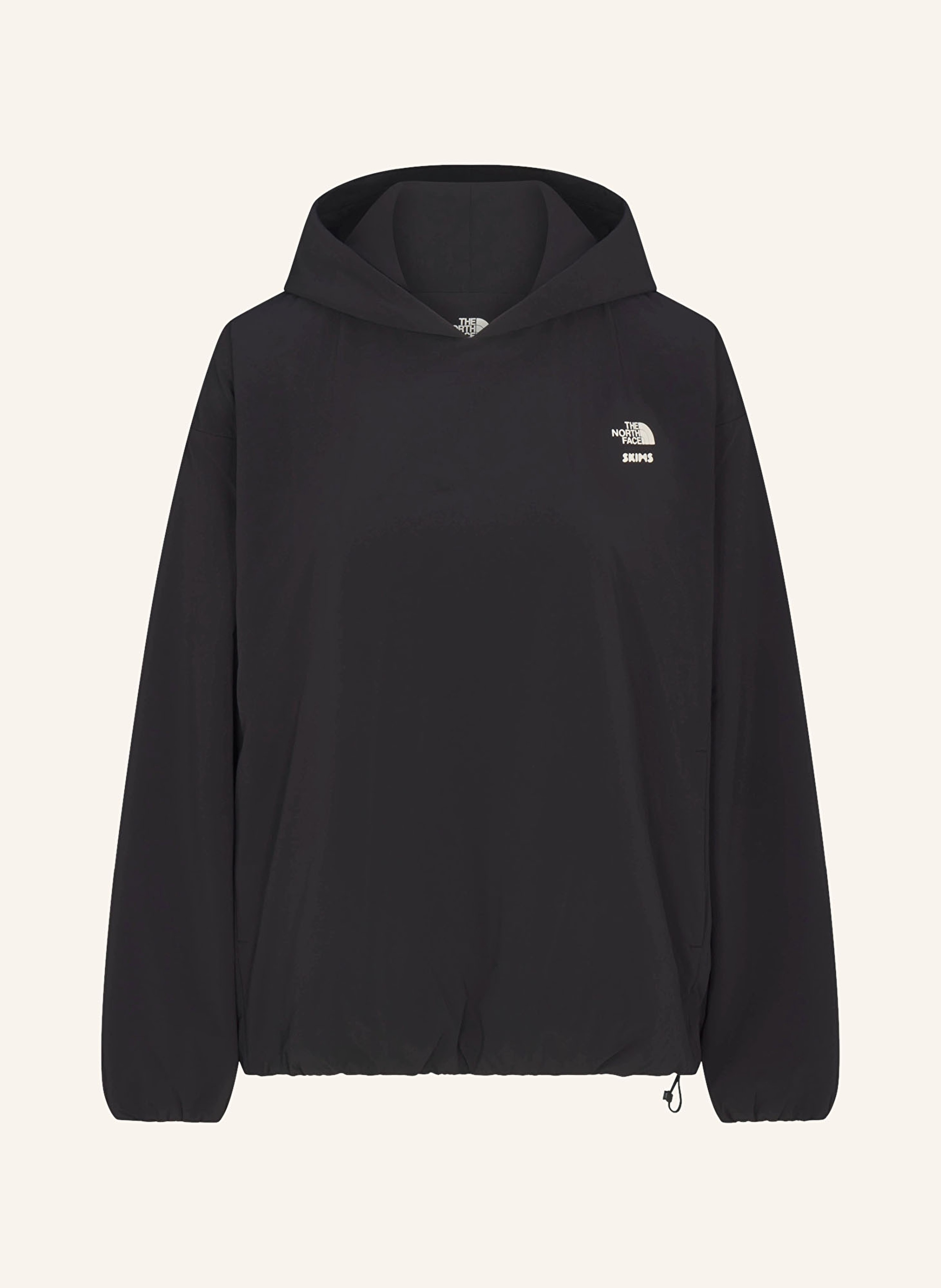 THE NORTH FACE x SKIMS Schlupfjacke TNF X PROJECT K VENTRIX