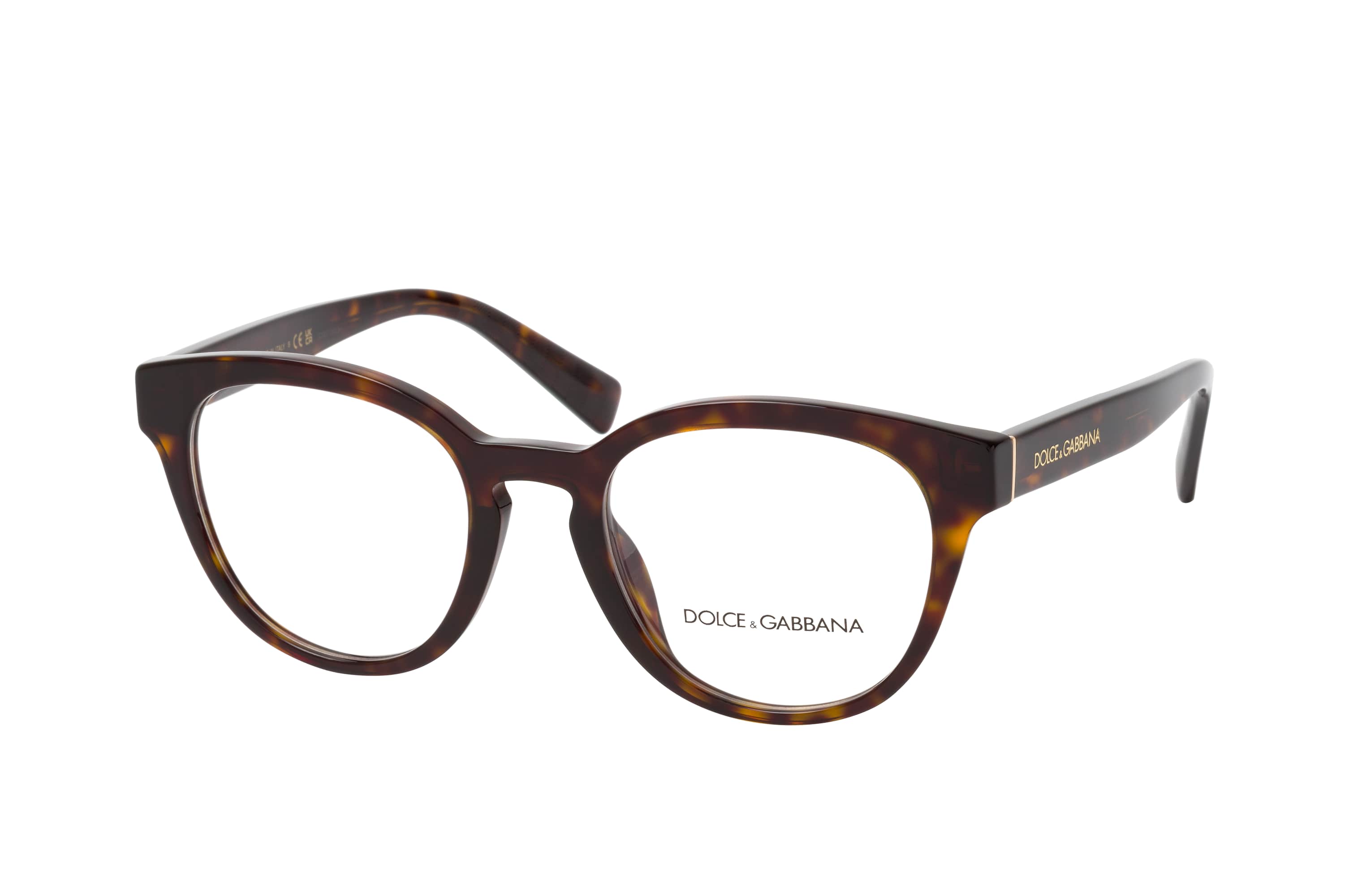 Dolce&Gabbana DG 3421 502