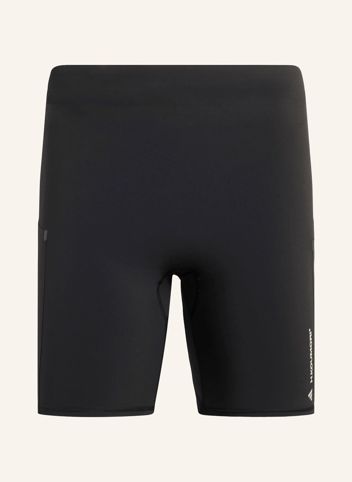 adidas Laufshorts ADI365