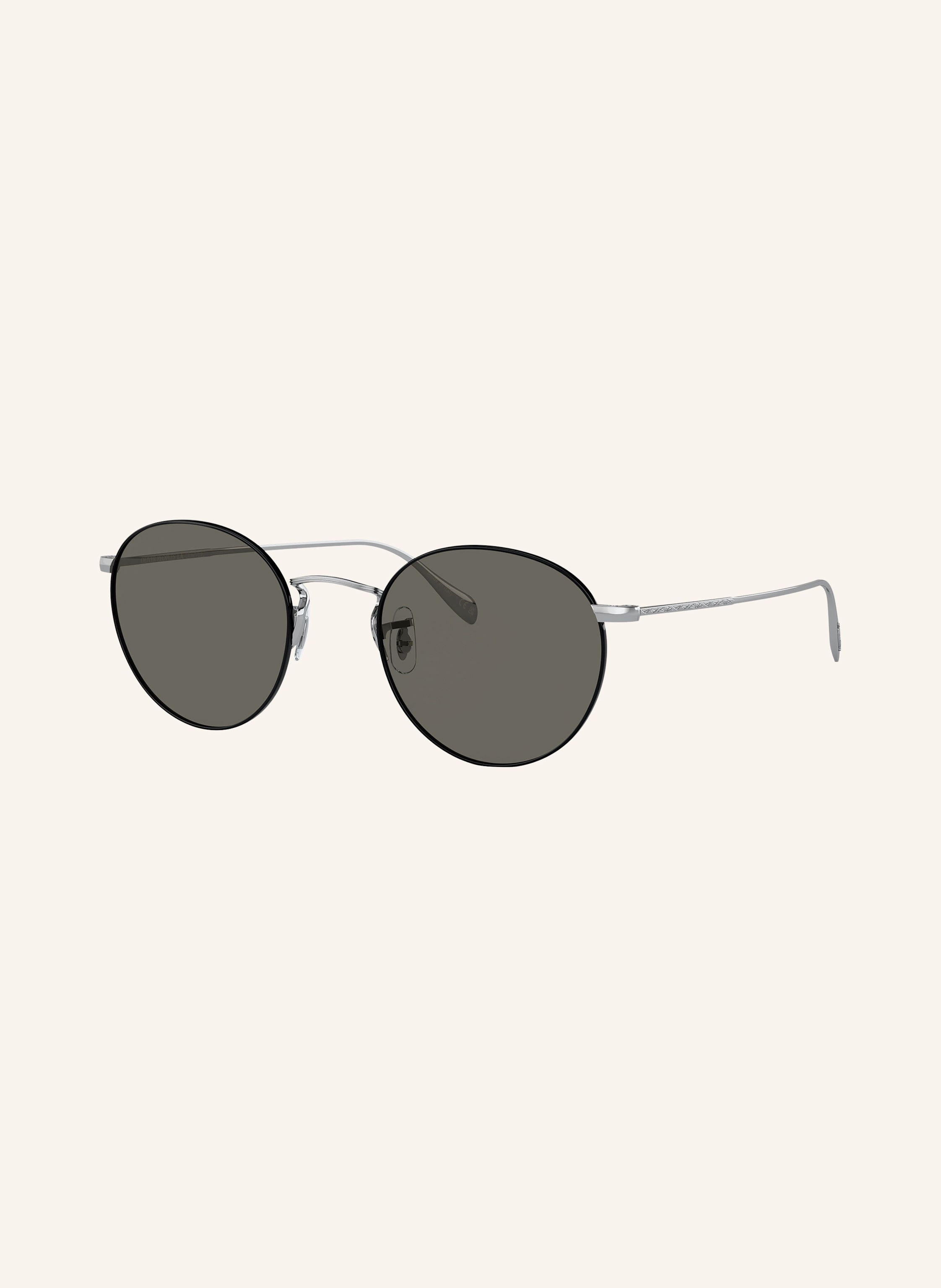 OLIVER PEOPLES Sonnenbrille OV1186S