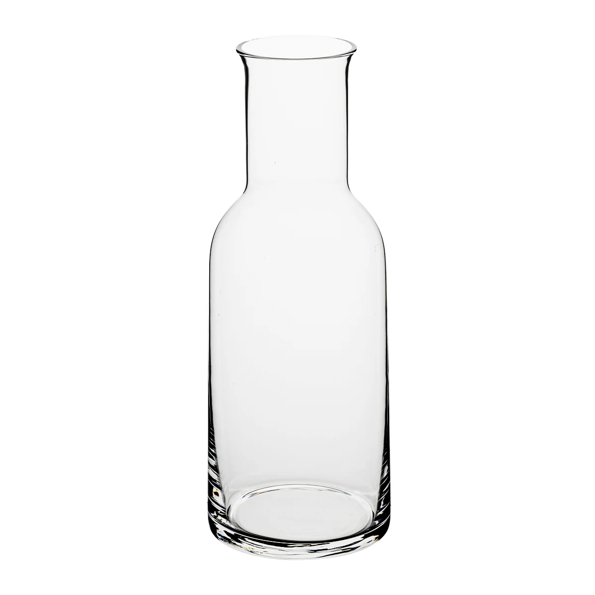 Carafe 75 cl