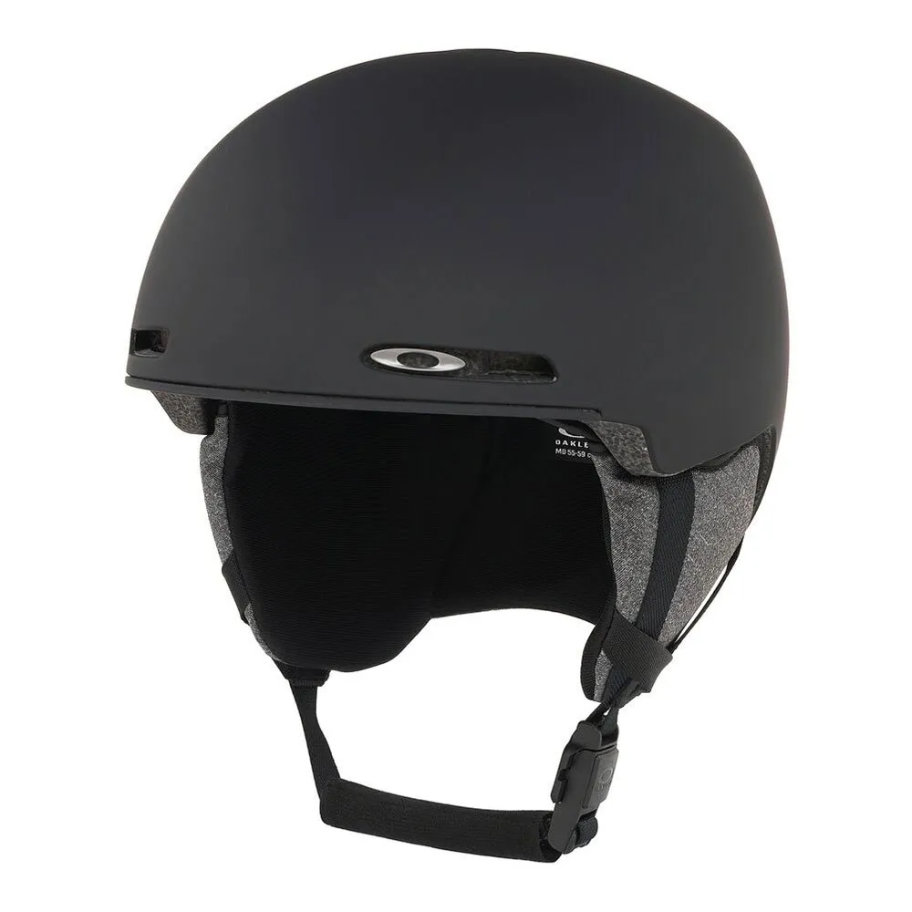 Oakley Mod 1 helmet