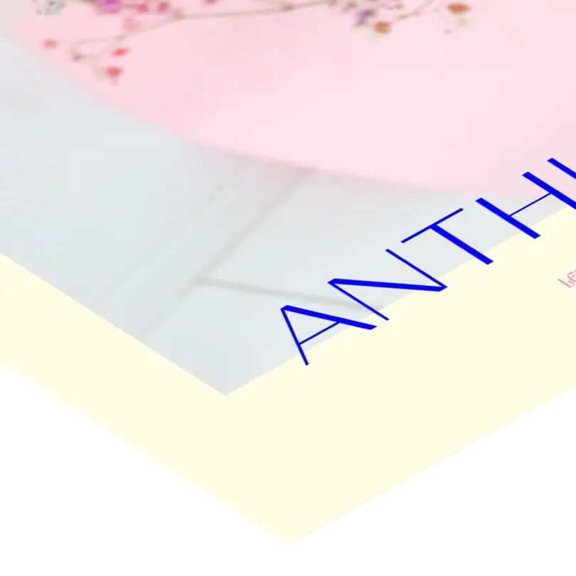 Poster Printart