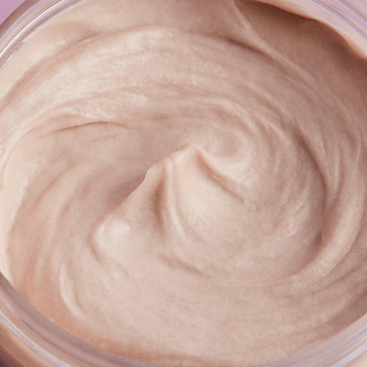 Little sugarCrème fouettée corps 250 ml