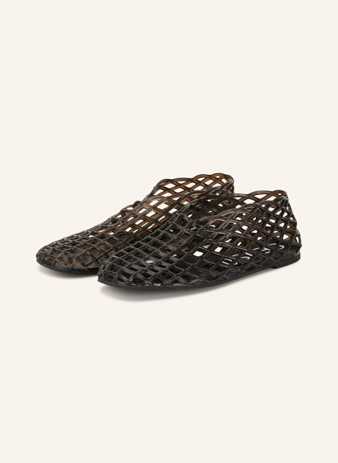 SENSO Ballerinas JELLIE