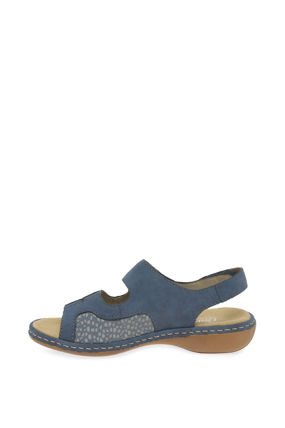 Rieker Aleria' Sandals