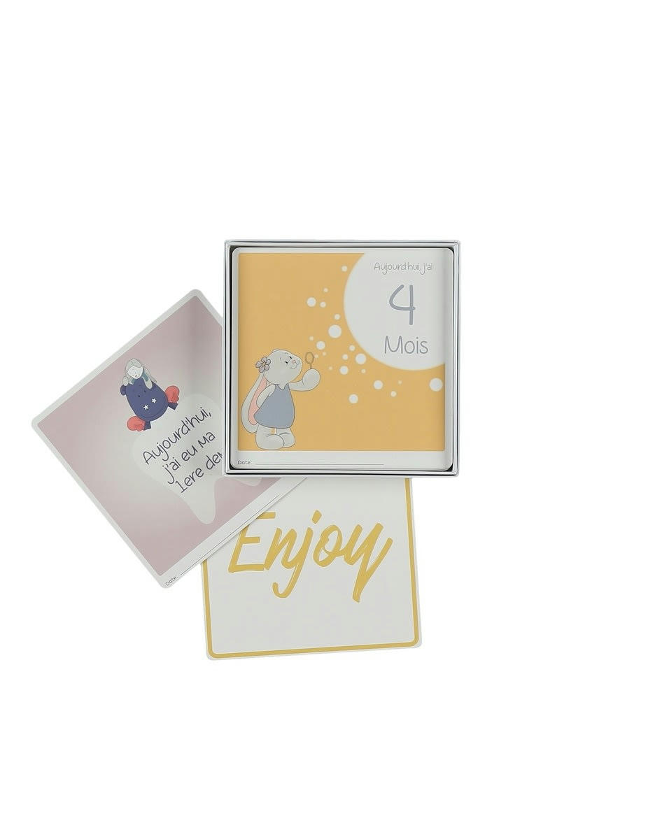 - Cartes photos souvenirs