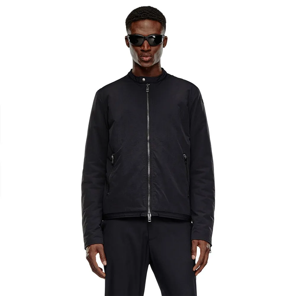 Diesel J Carver jacket