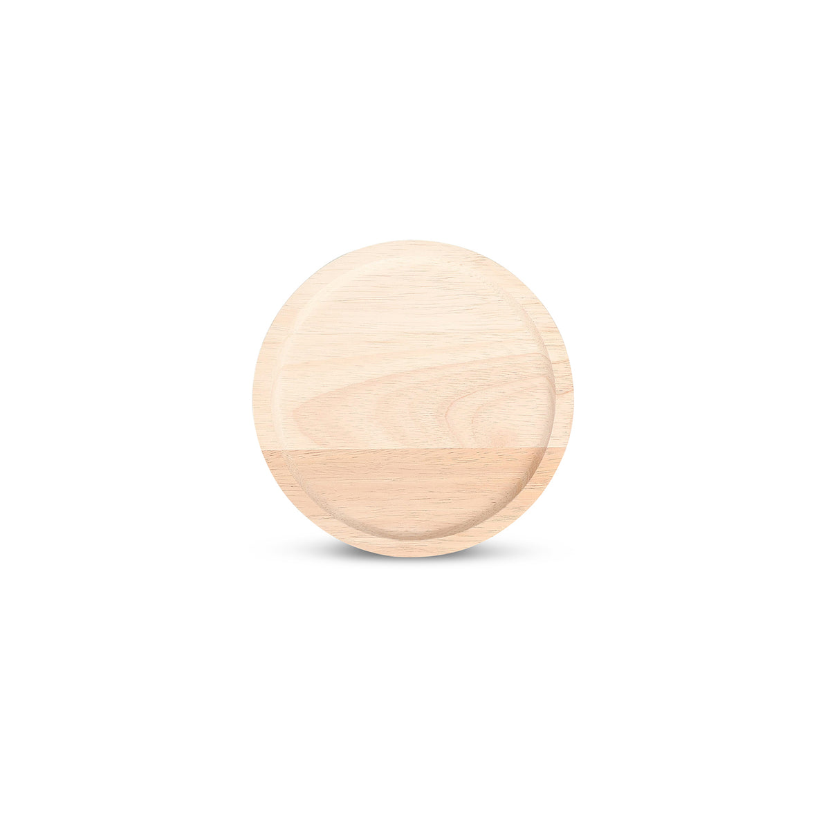 S|P Collection - Serveerplank 20cm mango Rural