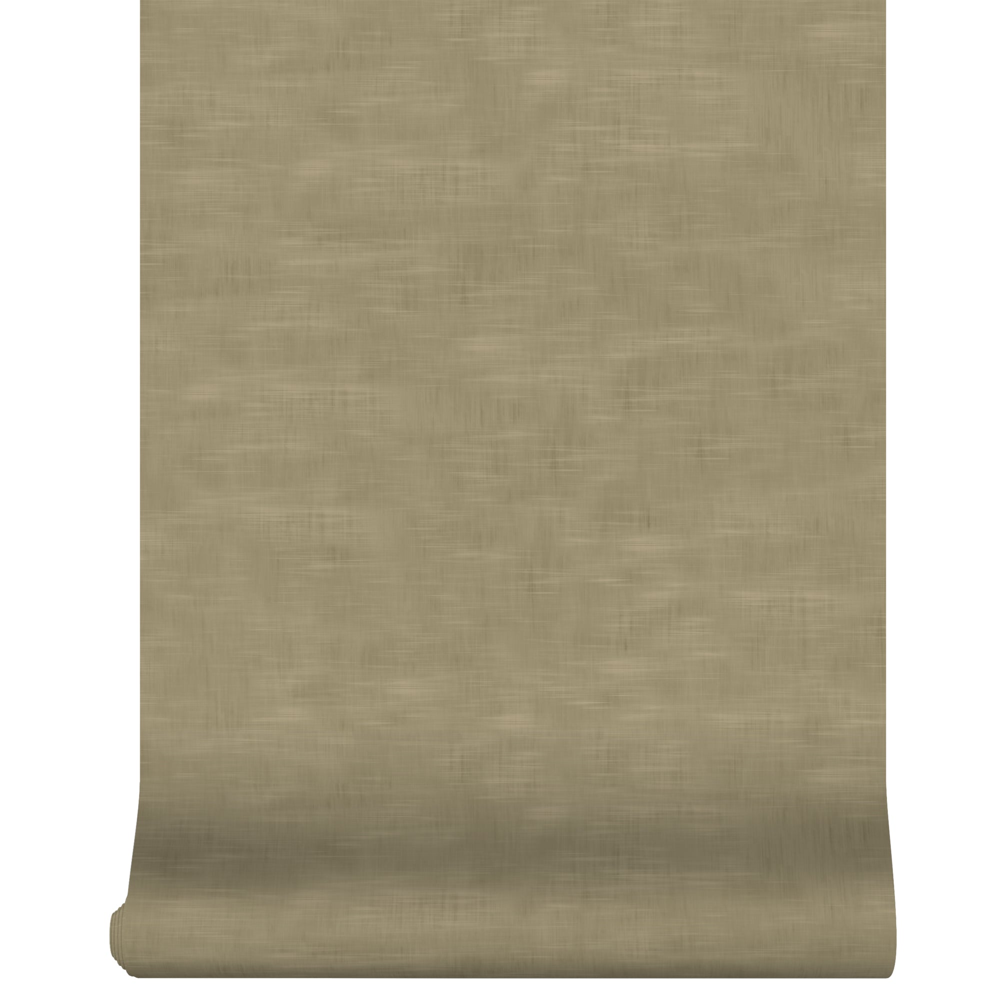 Kayori vliesbehang - Taro Gold - 10mx52cm