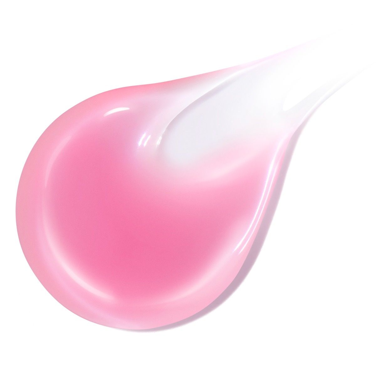 bareMinerals Nourishing Lip Oil