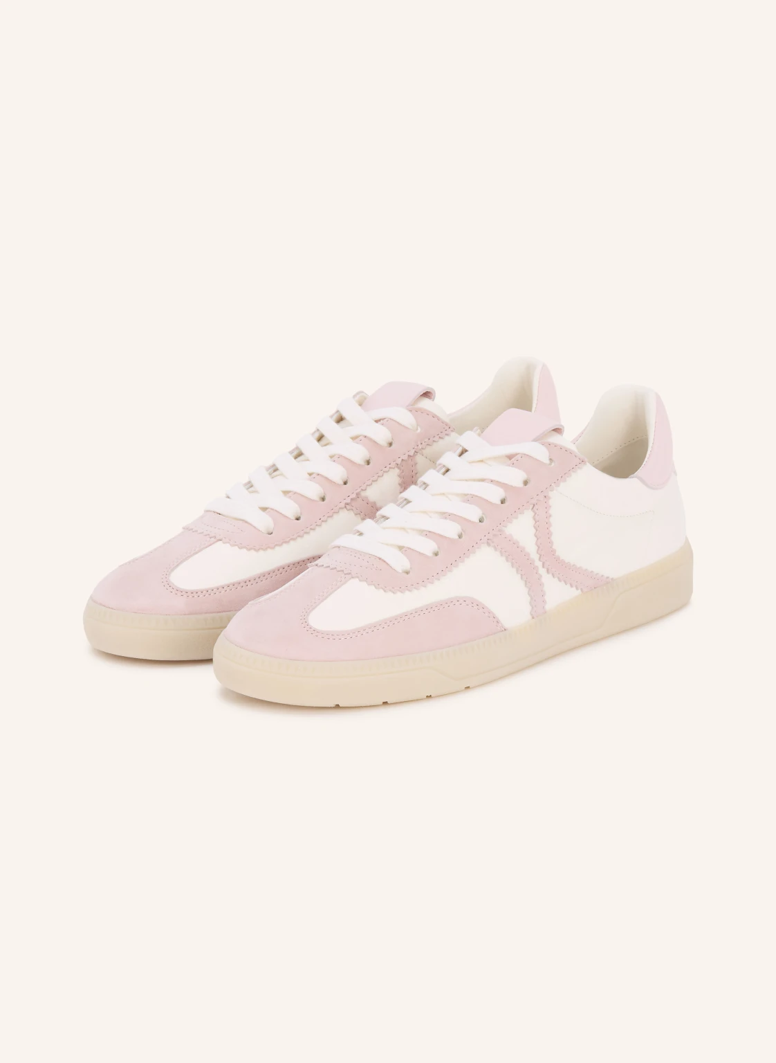 KENNEL & SCHMENGER Sneaker POP