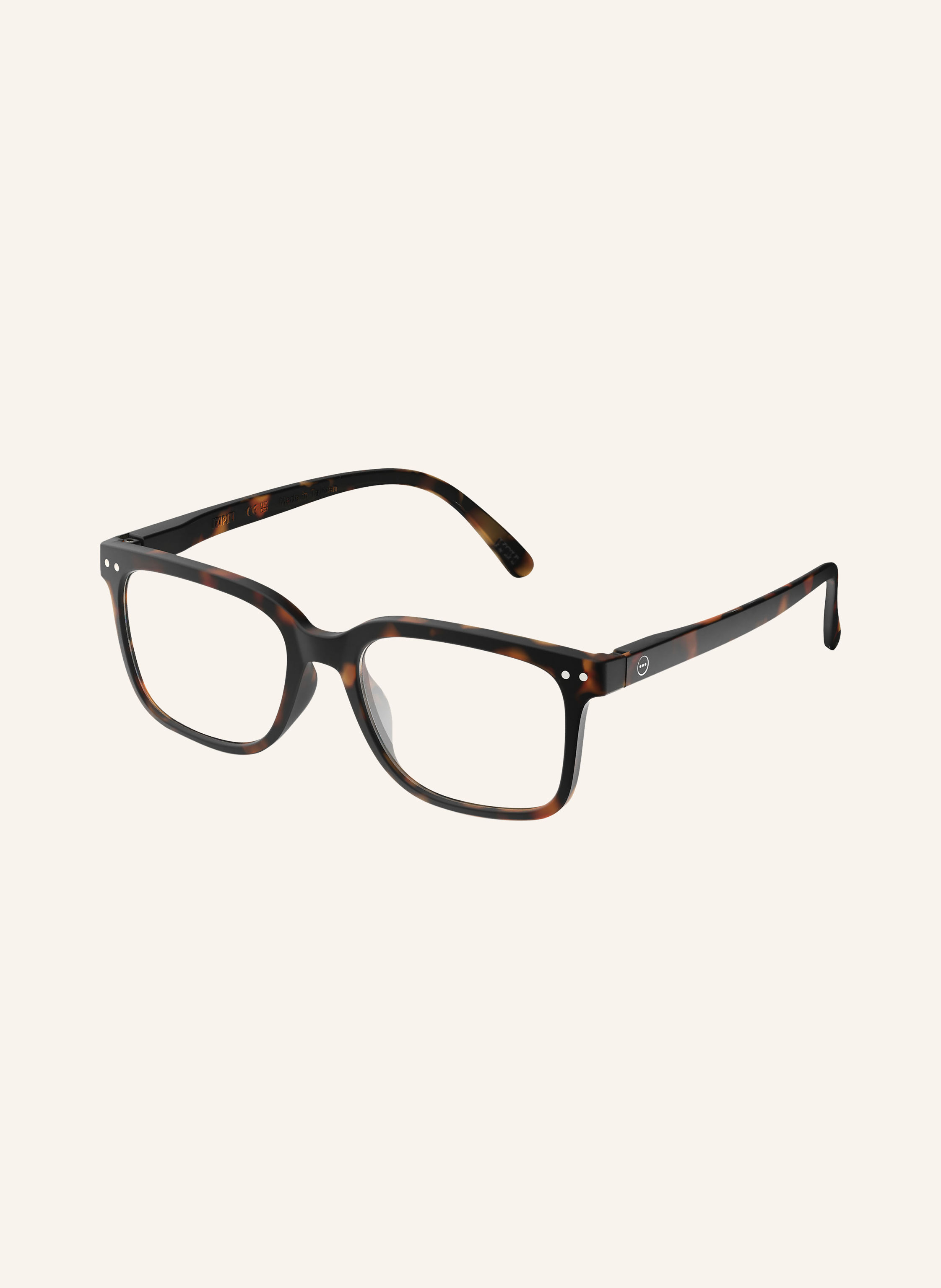 IZIPIZI Lesebrille #L