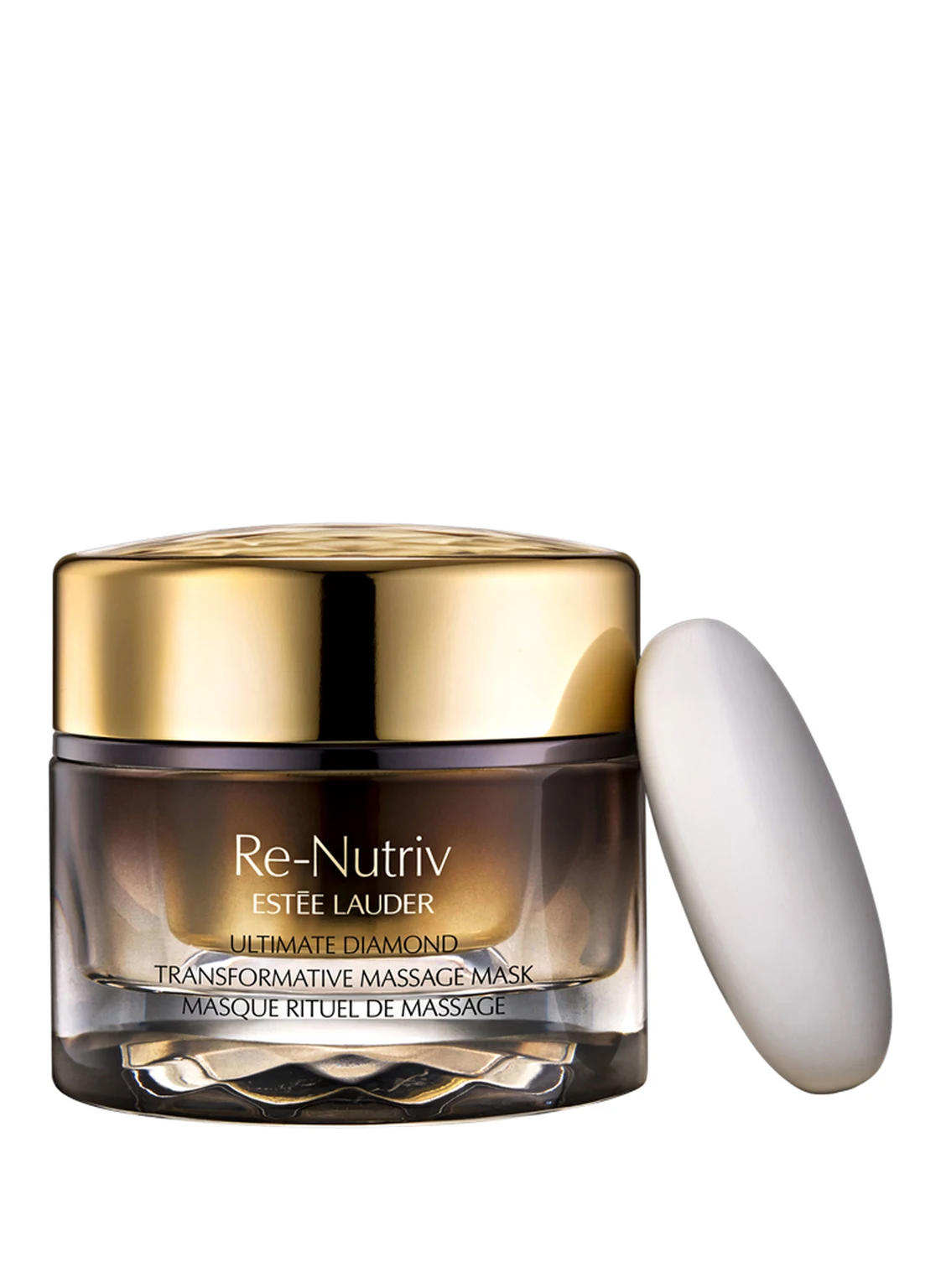 ESTÉE LAUDER RE-NUTRIV