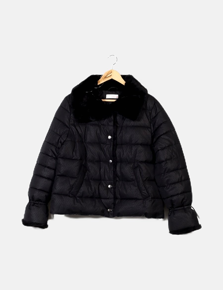 Camaïeu Puffer jacket