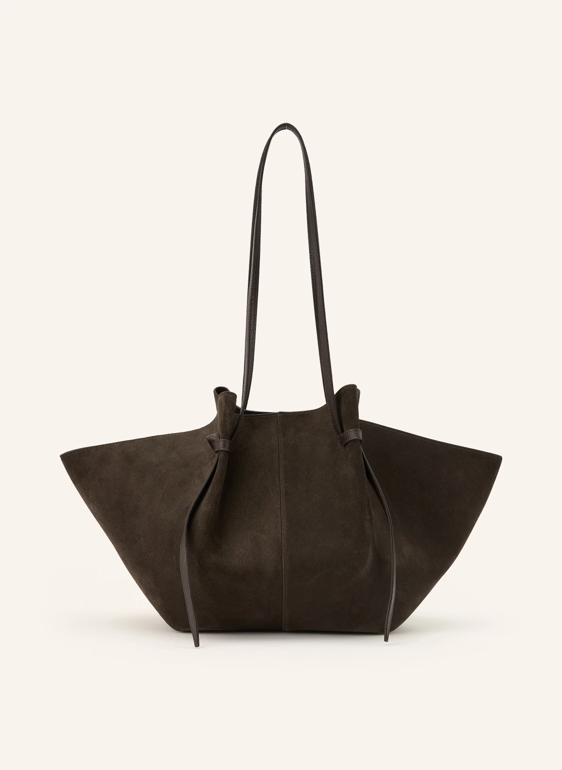 YUZEFI Shopper MOCHI LARGE