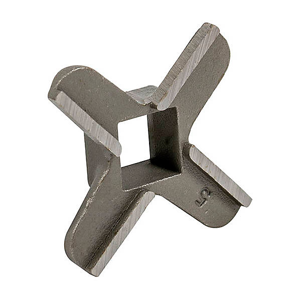 Couteau N5 Reber - Hachoir à viande