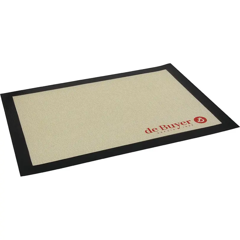 Ausrollmatte Airmat
