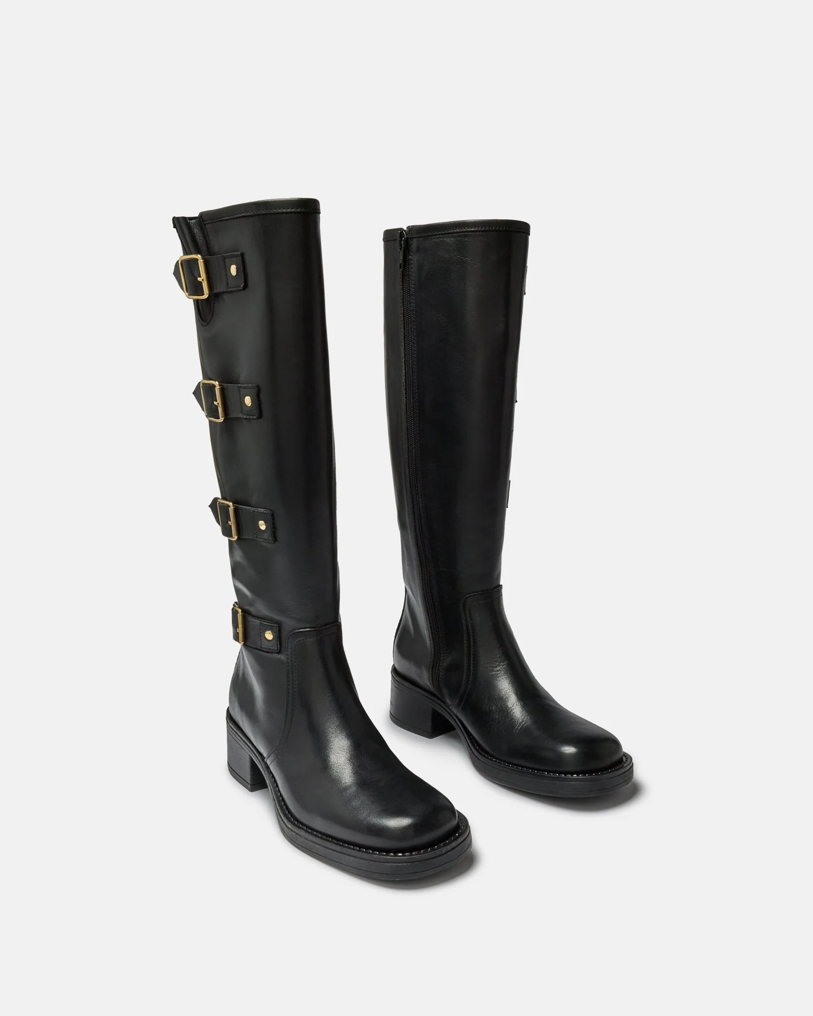 BOTTES AZYR