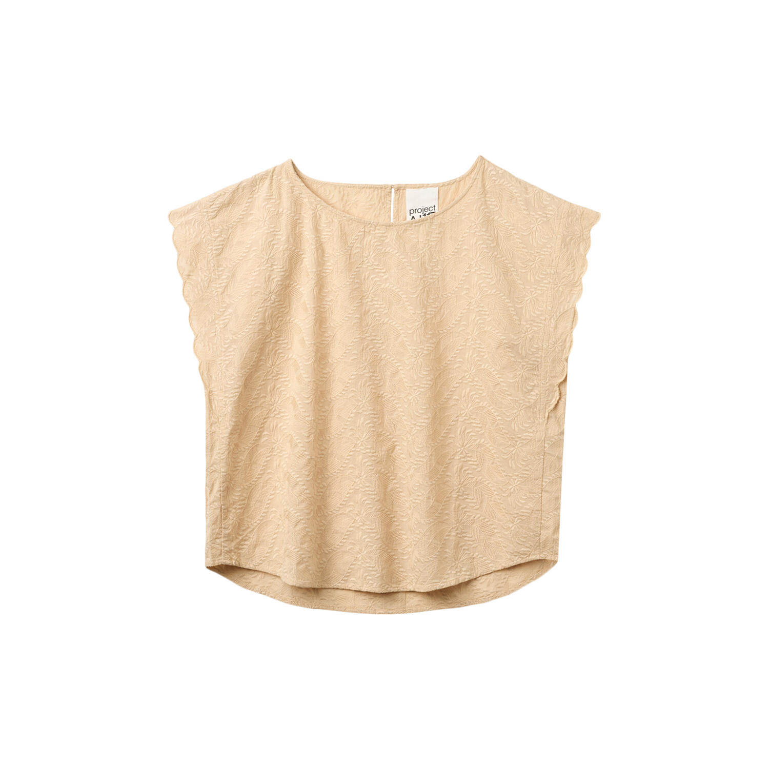 HEBE DK11-261, sand