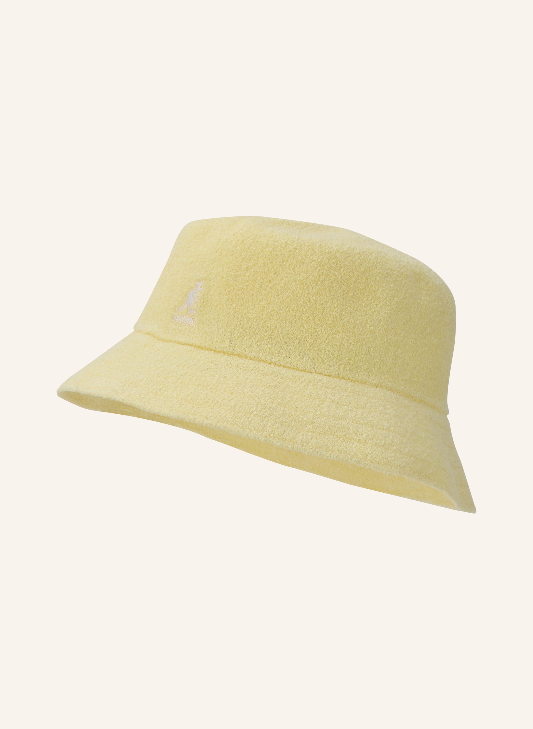 KANGOL Bucket - Hat