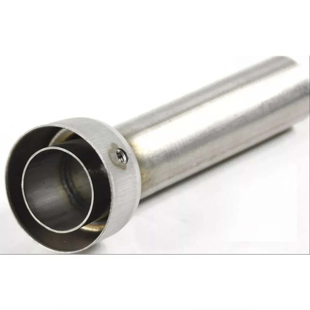 Leovince 32B Ref:307762801R Noise Damper