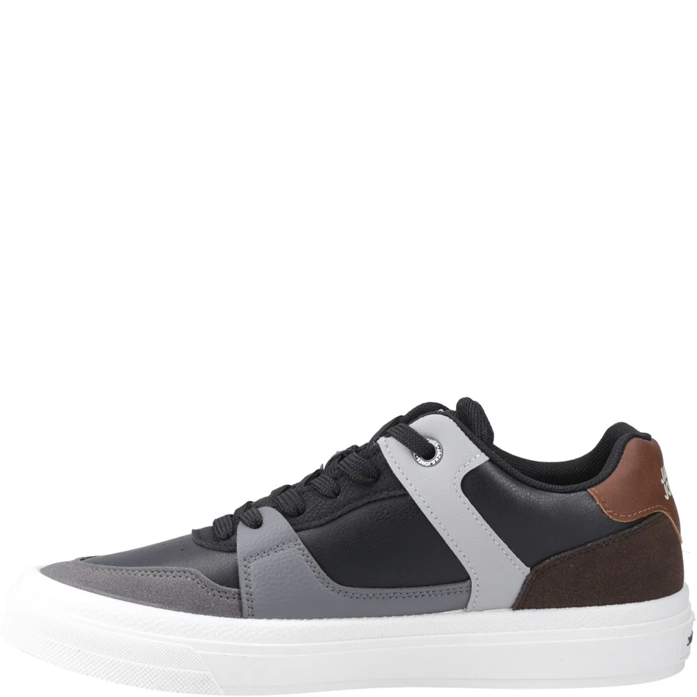 Jack & Jones Barton Combo Trainer
