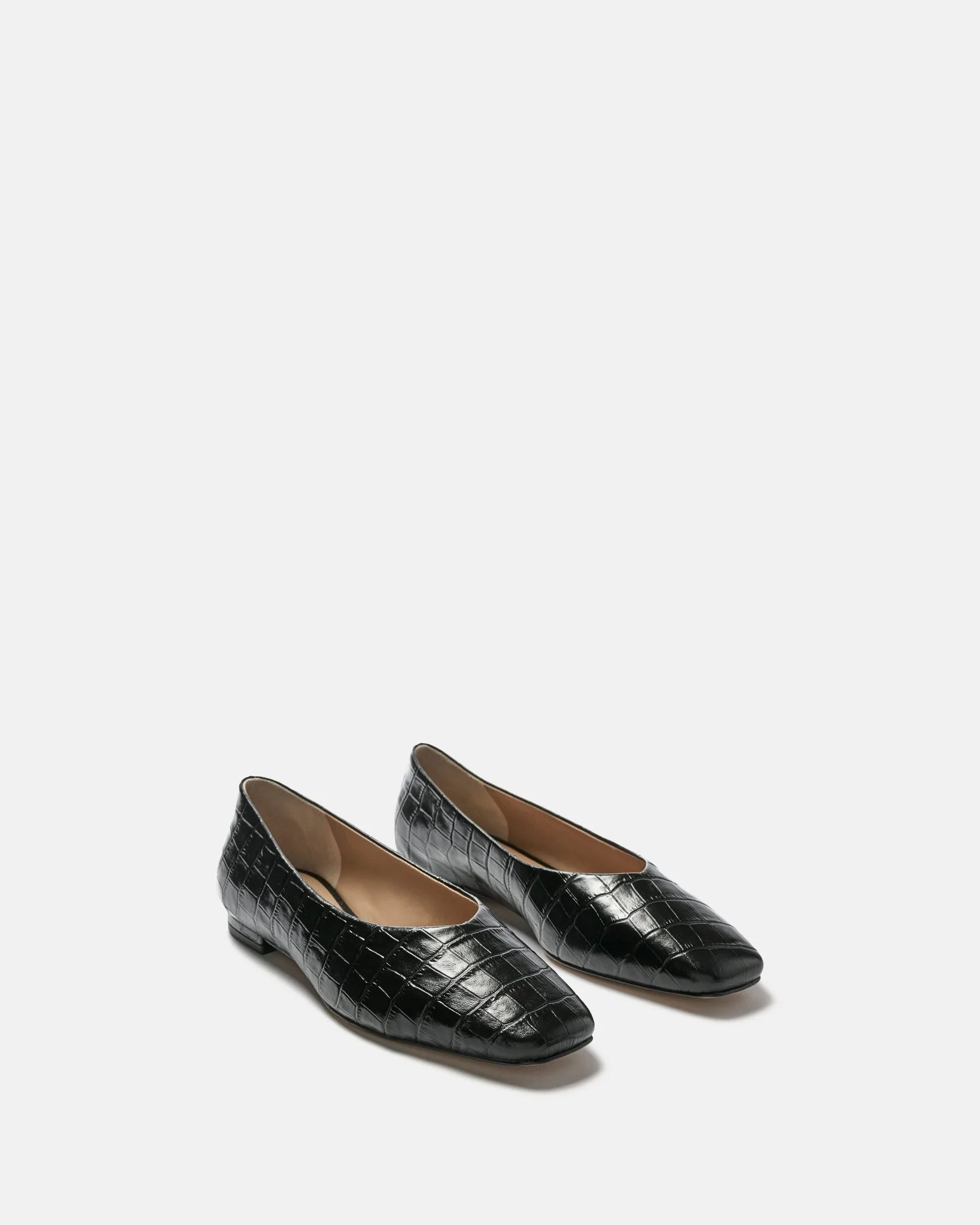 BALLERINES KAMIL/CROC