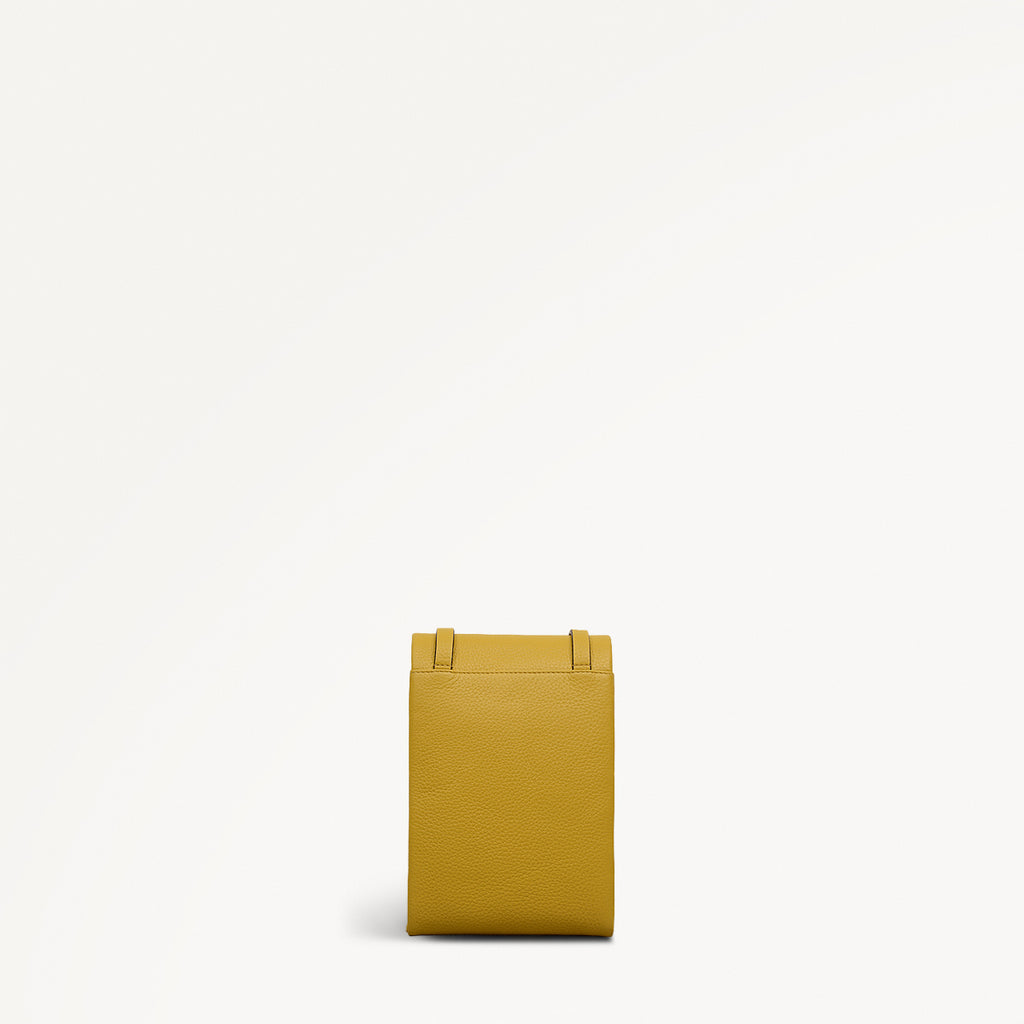 Mallow Street - Medium Phone Cross Body Bag
