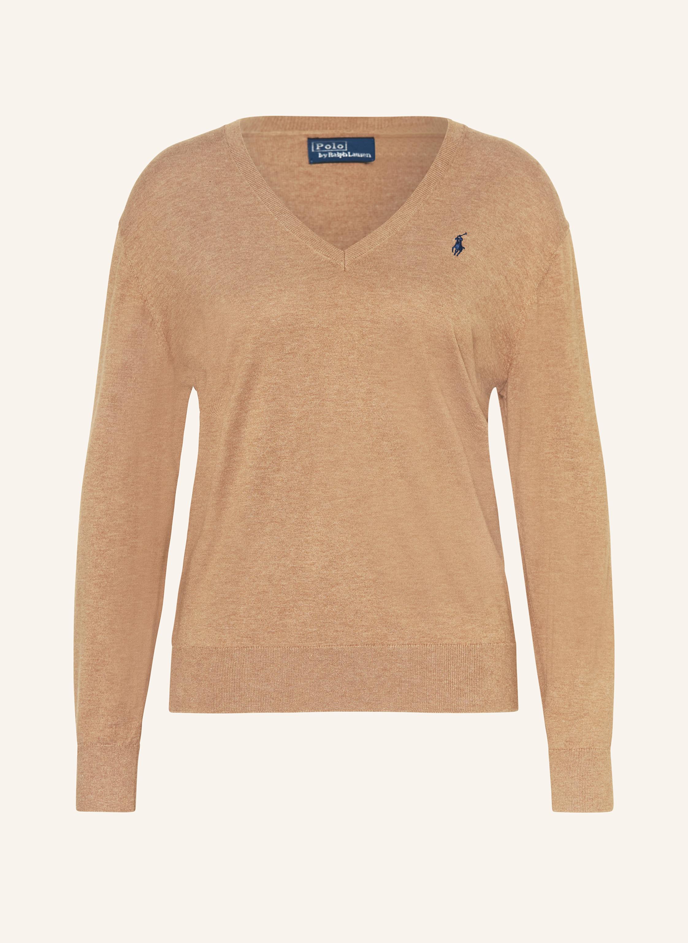 POLO RALPH LAUREN Pullover