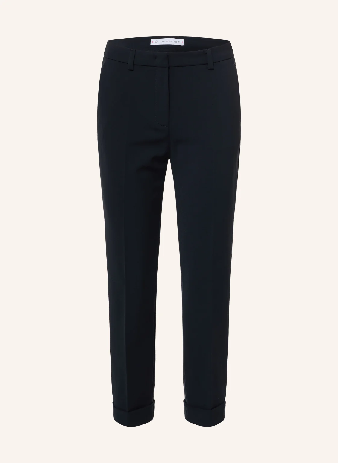 RAFFAELLO ROSSI 7/8-Hose KRISS
