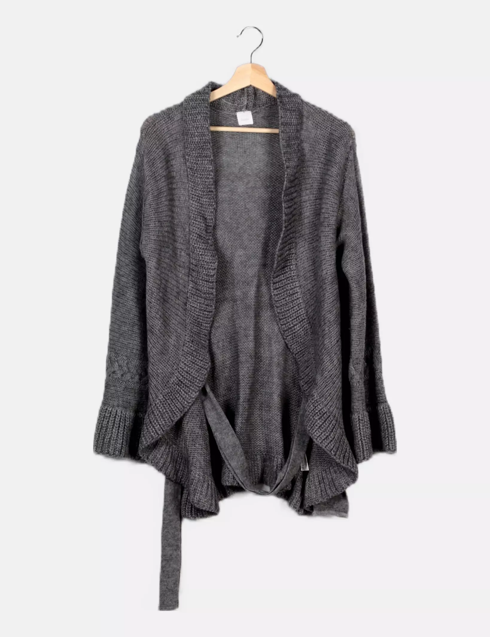 Camaïeu light jacket Knitted